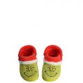 The Grinch Classic Clog  Multi color