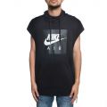 NSW AIR HOODIE SLEEVELESS