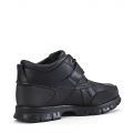 Men's Casual Boot Dover III Black
