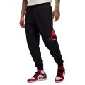 Baseline Sweatpant Black