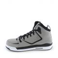 Jordan SC-2 Grey/Black
