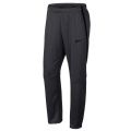 NIKE Dry Training Track Pants 940241 060 - Shiekh