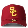  USC Trojans AF Snapback 