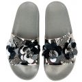 Riri-310 Slide Pewter