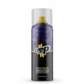 Crep Protect Spray Black