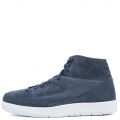 air jordan 2 retro decon thunder blue