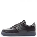 Nike Air Force 1 '07 Anthracite/Black-Iron Grey-Lt Violet Ore