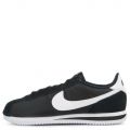 Cortez Basic Nylon