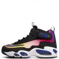 Nike Air Griffey Max 1 (Dark Concord/Hyper Jade) - Sneaker Freaker