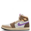 JORDAN Air 1 Zoom Air CMFT 2 DV1307 205 - Shiekh