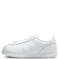 Cortez 23 Premium White