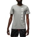 Air Jordan x PSG Men's Short-Sleeve T-Shirt Multi CK9779-100