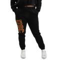 USC SWEATPANTS  BLACK