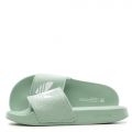 ADIDAS Adilette Lite Slides FX5927 - Shiekh