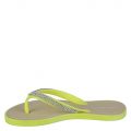 Pre-School Glinda-01K Sandal