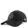 Los Angeles Dodgers 920 Dad Cap