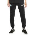 PUMA BMW M Motorsport SDS Track Pants 53117801 - Shiekh