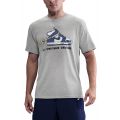  Sportswear Dunk Max90 T-Shirt Dk Grey Heather
