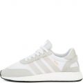 INIKI RUNNER FTWWHT-PEAGRE-CBLACK