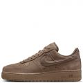 Air Force 1 '07 Mink Brown