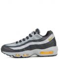 air max 95 se reflective amarillo