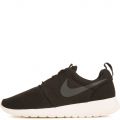 Roshe One