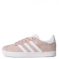 Pre-School Gazelle Pink Tint/White