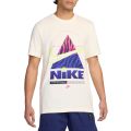 Sportswear T-Shirt Sail