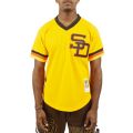 Mitchell & Ness Authentic Dave Winfield San Diego Padres 1980 Jersey – DTLR