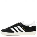 adidas bb2503