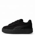 Pre-School FENTY x PUMA Creeper Phatty Sneaker