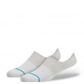 Stance: Spectrum Super White White