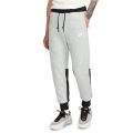 Sportswear Tech Fleece Joggers Dk Grey Heather/Black/White