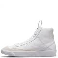 NIKE (GS) Blazer Mid '77 SE Dance DH8640 102 - Shiekh