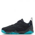 Pre-School MVP 92 Black/Gamma Blue-Anthracite