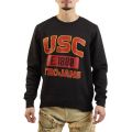 USC Crewneck