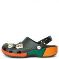 7-Eleven X Crocs Classic Clog