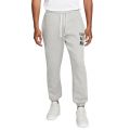 Calça Nike Sportswear Fleece Joggers Preta DQ4081-010