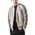 Adicolor Classics Track Jacket  Wonder Beige