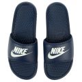 BENASSI JDI MIDNIGHT NAVY/WINDCHILL