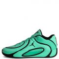 Tatum 4 'Green Glow' Green Glow/Black