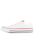kids All Star WHITE/RED/BLUE