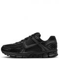 Zoom Vomero 5 Black/Black