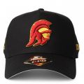 USC Trojans AF Snapback 