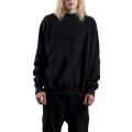 Primary Sweater - Onyx Black Onyx Black