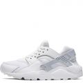 (GS) HUARACHE RUN
