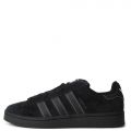 Campus 00S Core Black/White