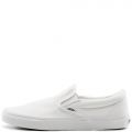 Classic Slip-On True White