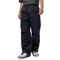 Jordan Flight Utility Pants Black
