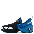 JORDAN TRUNNER LX OG BLACK/WHITE-TEAM ROYAL